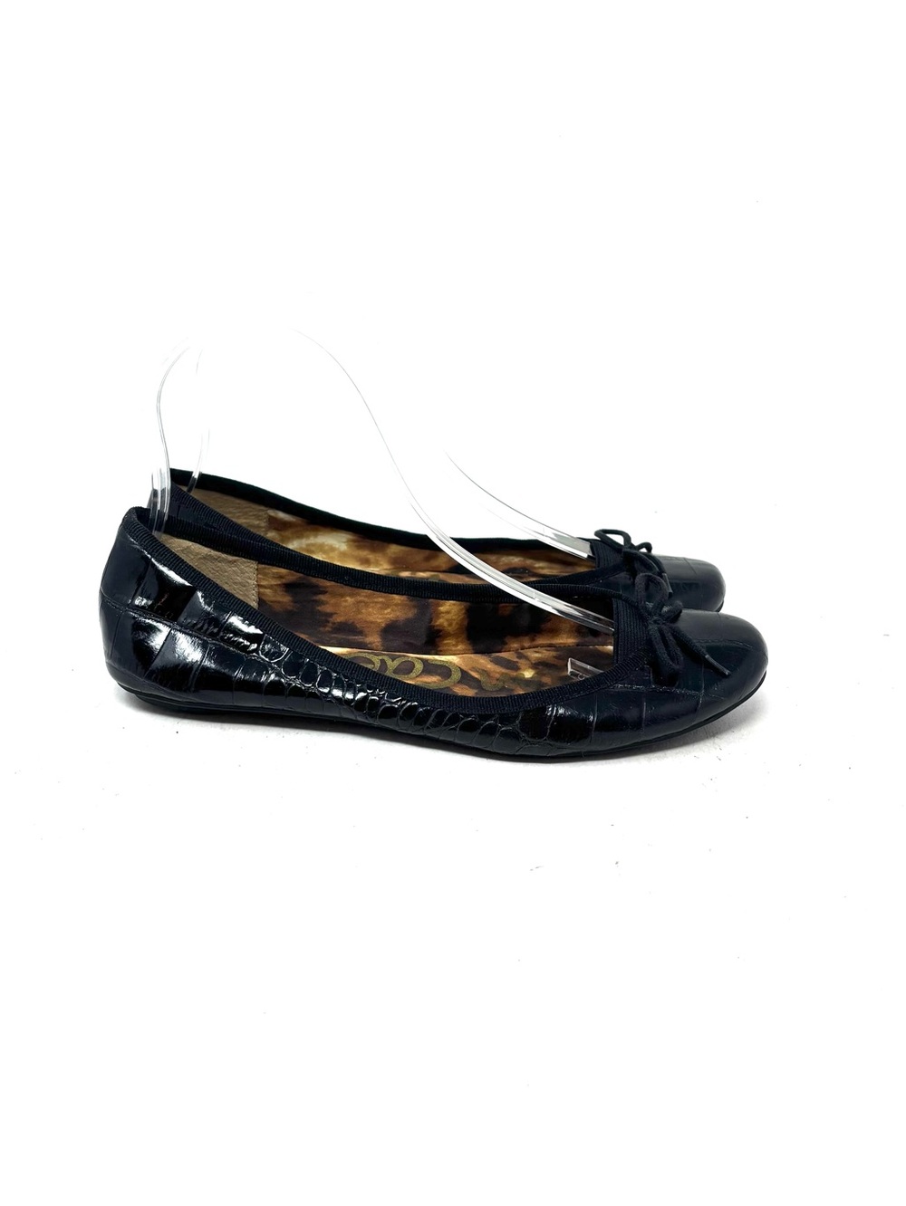 Sam Edelman Flats - Picture 5 of 8
